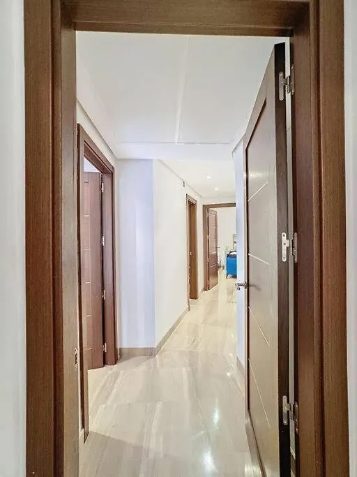 Appartamento Apartamento De 3 Dormitorios En Bahia De La Plata Estepona Spagna